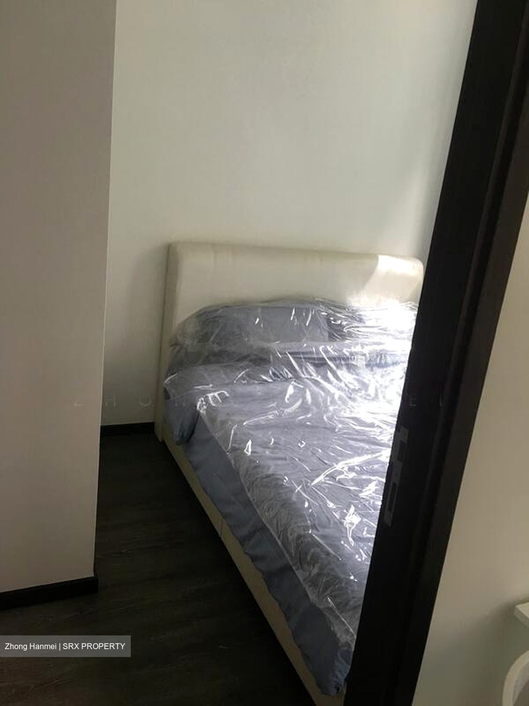 Symphony Suites (D27), Condominium #509255101